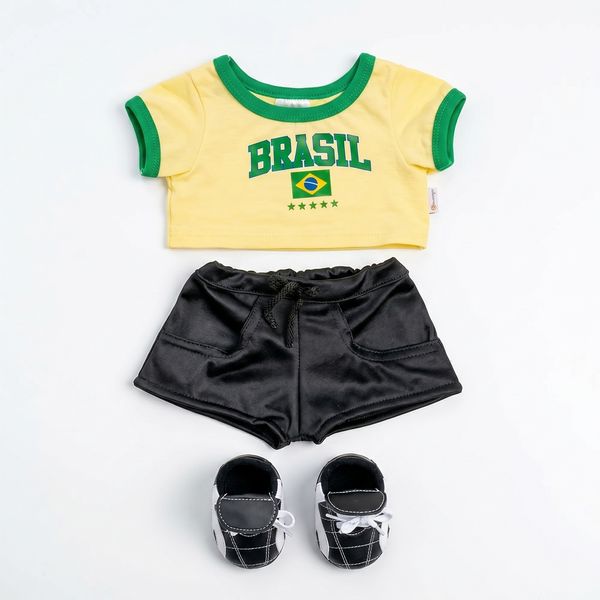kit-uniforme-brasil-torcedor-2-patas